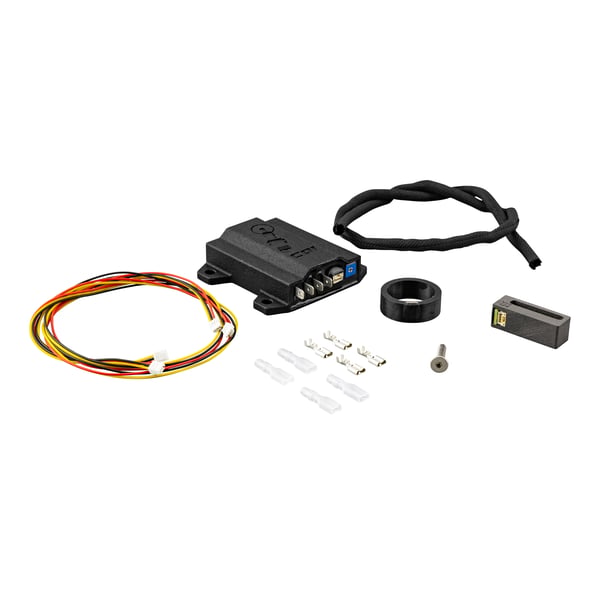 Umr�stkit Unterbrecherz�ndung SparkEVO f�r Vespa VNA-VNB-VNC-VNL-VBA-VBB-Super-GL-Sprint Veloce