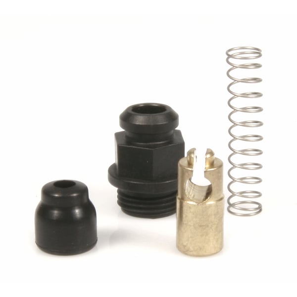 Umr�stkit Ziehchoke MIKUNI f�r TMX 30-32 Vergaser 