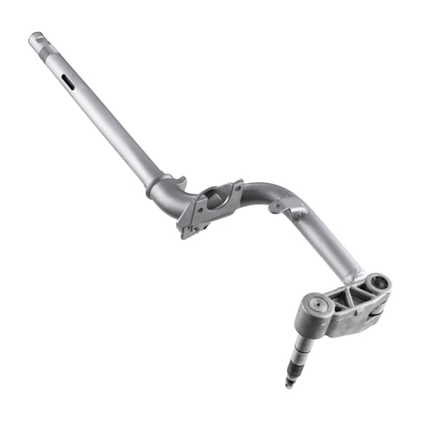 Umr�stlenks�ule SIP Vespa PK50-125 S-SS-XL f�r Vespa 50-125-PV-ET3