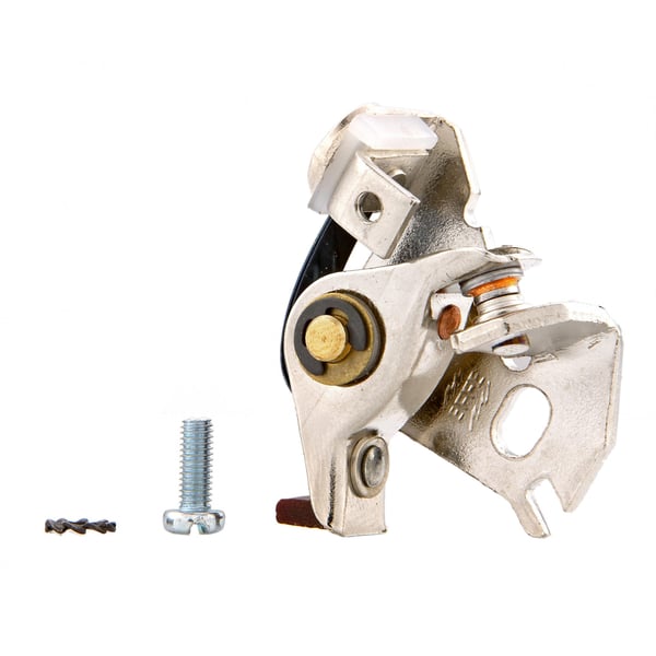 Unterbrecher EFFE- 103133 - 1031335 f�r PIAGGIO Ciao-Boxer-Bravo