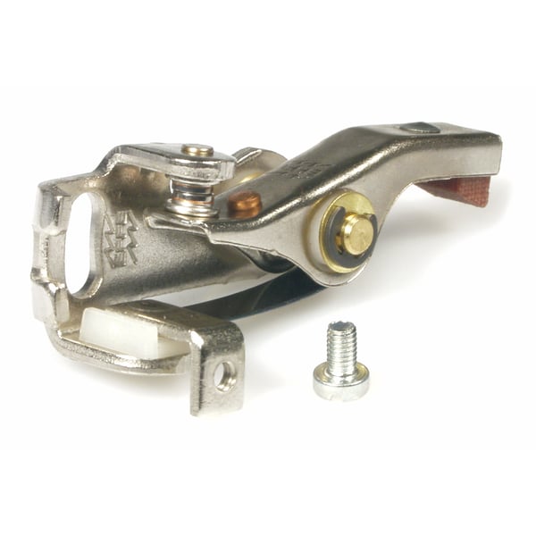 Unterbrecher EFFE- 1409635 f�r Vespa 125 GTR 2-TS 2-150 Sprint 2-V 2-150 Super 2-P125-150X-S- 50 Special (D)