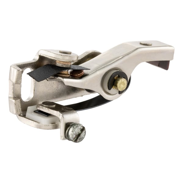 Unterbrecher EFFE- 141838 f�r Vespa 90 2-R 2-100-125 PV 2-