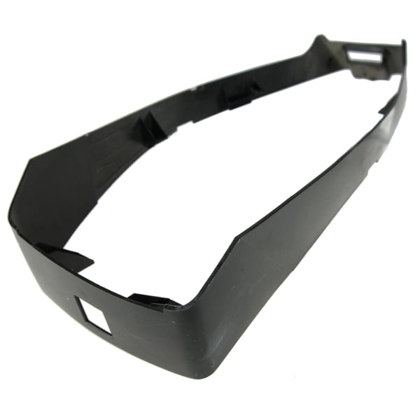 Unterteil DIEFFE 266227 - 9125005 Sitzbank f�r Vespa PKXL FL-N-XL2- Plurimatic-Automatica