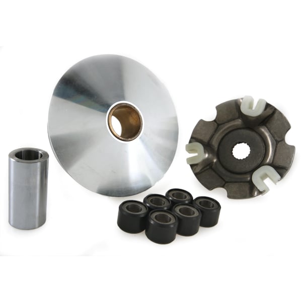 Variator- 82522R f�r PIAGGIO ET4 125-150ccm