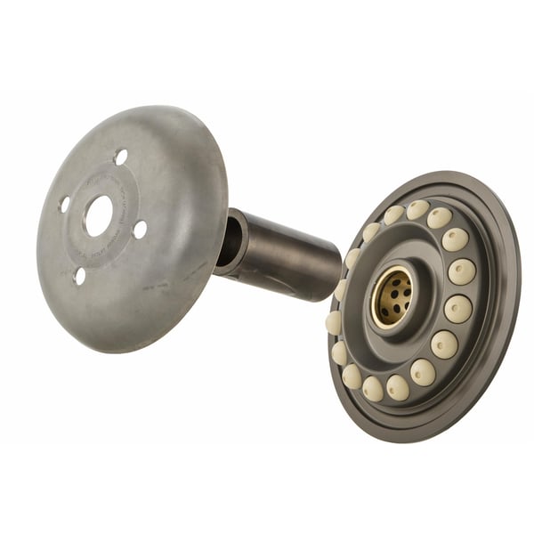 Variator J-COSTA Pro f�r HONDA -Dylan- SH-PS-S-Wing-Pantheon