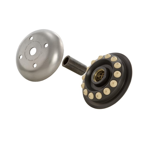 Variator J-COSTA Pro f�r HONDA Forza-SH