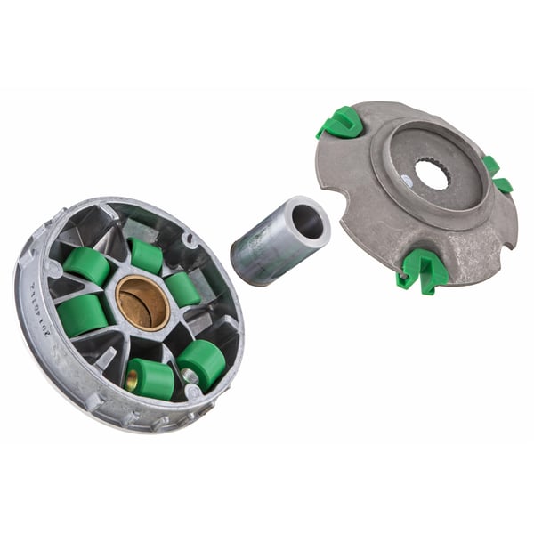Variator PIAGGIO- 840248 - CM144407 f�r Vespa GTS-GTV-GT 60 250ccm 4T LC