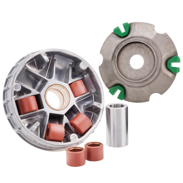 Variator PIAGGIO- CM1444085 - CM144408 f�r Vespa GTS-GTS Super-GTV 300ccm 4T LC