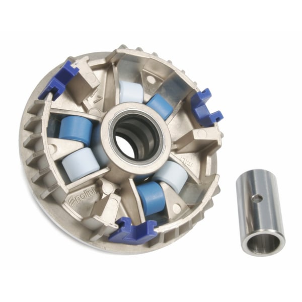 Variator POLINI Maxi Hi-Speed- 241-619 f�r HONDA -NES-Bali-Dylan-Pantheon inj-PS-S-Wing-SH- SH Scoopy- SH inj- unter Fahrzeuge & Teile > Fahrzeugersatzteile & -zubeh�r > Motorradzubeh�r