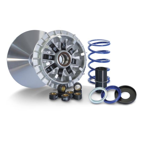 Variator POLINI Maxi Hi-Speed- 241-701 f�r YAMAHA 530 T-MAX i-e-