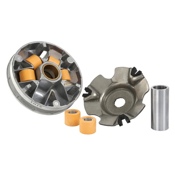 Variator RMS- CM110304 f�r Vespa LX-S-Primavera-Sprint 50ccm 4T 4V