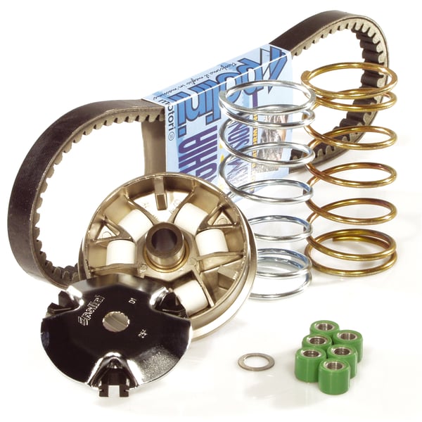 Variatorkit POLINI ECO Control- 241-510-2 