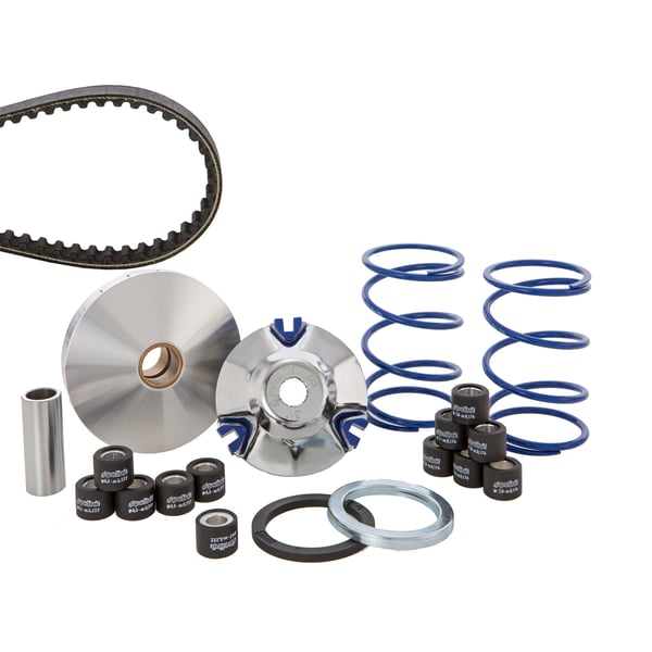 Variatorkit POLINI Hi-Speed- 241-672-2 