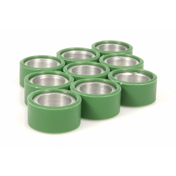 Variatorrollen POLINI 20x12 mm 8-5g- 242-373 