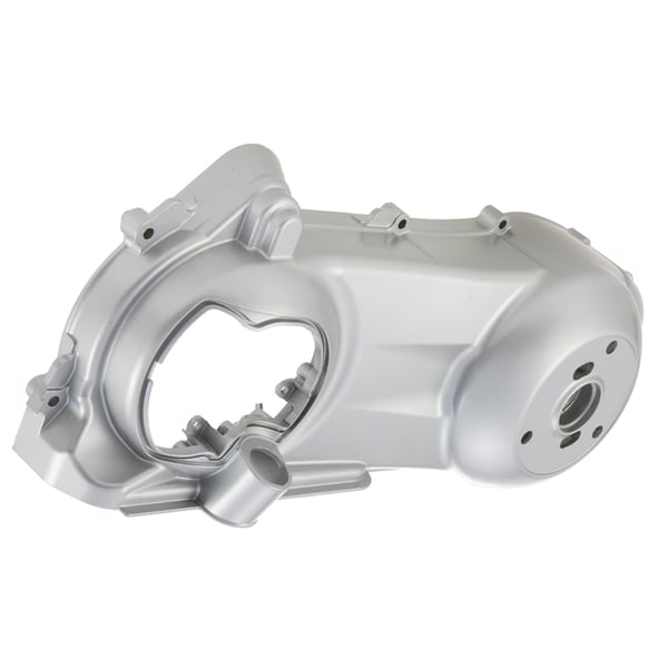 Variodeckel PIAGGIO f�r Vespa GTS-GTS Super-GTV-GT 60 250-300ccm 4T LC