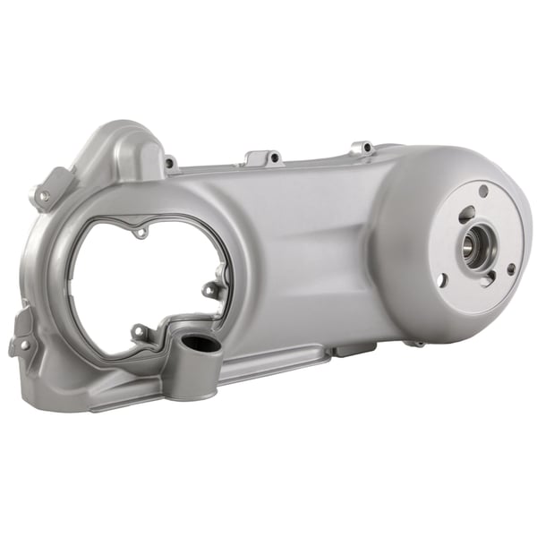 Variodeckel PIAGGIO f�r Vespa LX-LXV-S-GTS-GTV-GT-GT L 125-200ccm