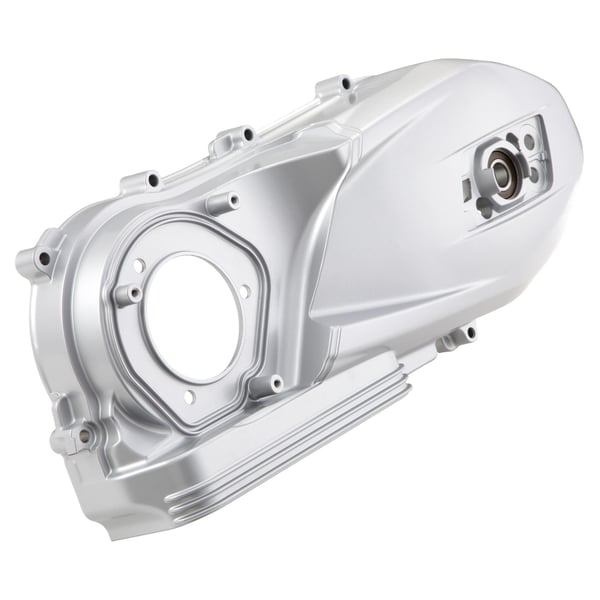 Variodeckel PIAGGIO f�r Vespa Primavera-Sprint 125ccm i-e- 3V 4T AC iGet (Euro 4)