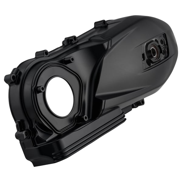 Variodeckel SIP f�r Vespa GTS-GTS Super 125-150ccm 4T LC iGet (-16-)