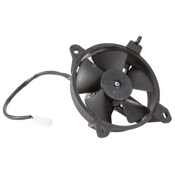 Ventilator PIAGGIO- K�hler f�r Vespa GTS-GTS Super-GTV-GT 60-GT-GT L 125-300ccm