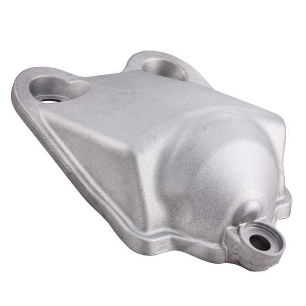 Ventildeckel PIAGGIO f�r PIAGGIO Beverly-MP3 350ccm 4T LC (-06-14-)