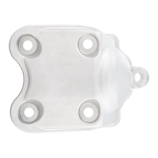 Ventildeckel PIAGGIO f�r PIAGGIO Beverly Sport Touring-X10 i-e- 350ccm 4T LC (-06-14)