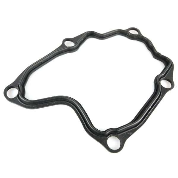 Ventildeckeldichtung PIAGGIO- 829536 f�r Vespa GTS-GTS Super-GTV-GT 60-GT-GT L 125-300ccm 4T LC