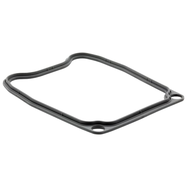 Ventildeckeldichtung PIAGGIO- 830820 f�r APRILIA-GILERA-PIAGGIO Atlantic-Scarabeo-Fuoco-Nexus-Beverly-MP3-X8-X9-X10-XEVO