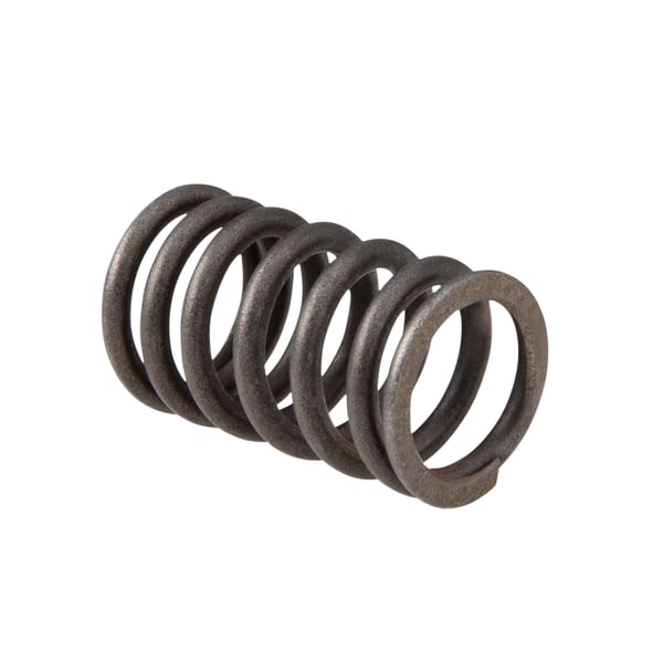 Ventilfeder f�r Vespa ET4-LX 50ccm 4T AC 4-Ventil