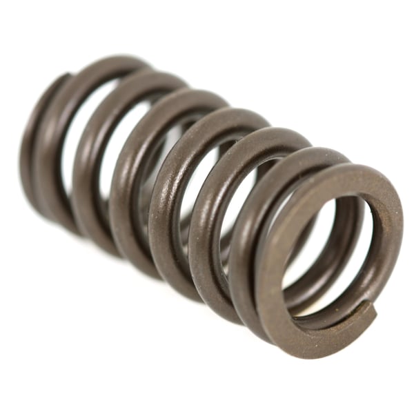 Ventilfeder f�r Vespa ET4-LX-LXV-S 125-150ccm 4T AC