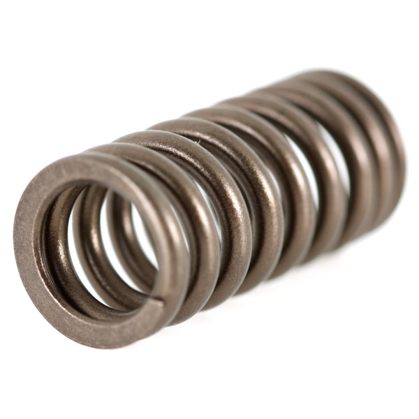 Ventilfeder f�r Vespa GTS-GTS Super-GTV-GT 60-GT-GT L 125-300ccm 4T LC