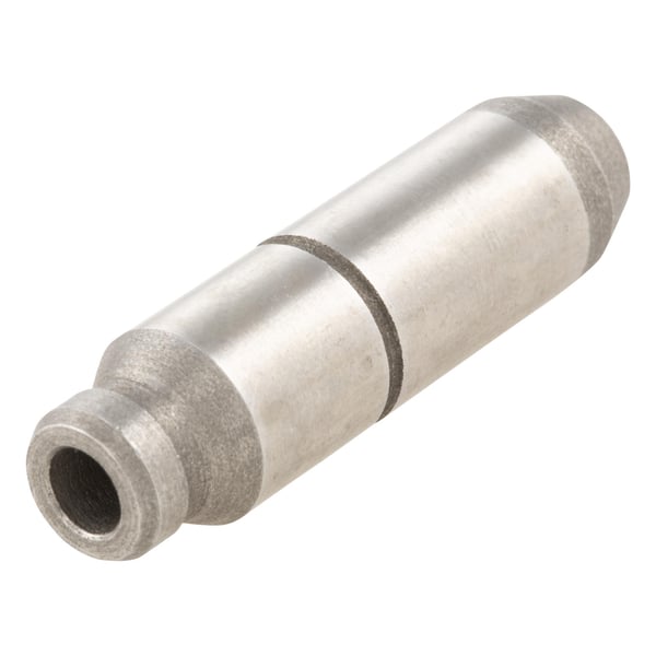 Ventilf�hrung LML- SF214-0217 f�r LML Star 200 4T