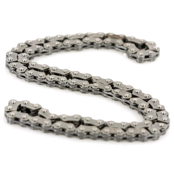 Ventilsteuerkette f�r PIAGGIO Leader f�r Vespa ET4-LX-LXV-S 125-150ccm 4T AC