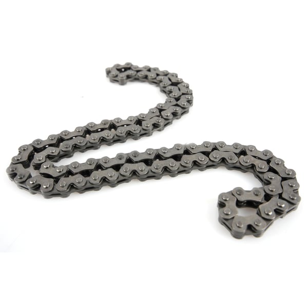 Ventilsteuerkette PIAGGIO f�r Vespa GTS-GTS Super-GTV-GT-GT L 125-200ccm 4T LC