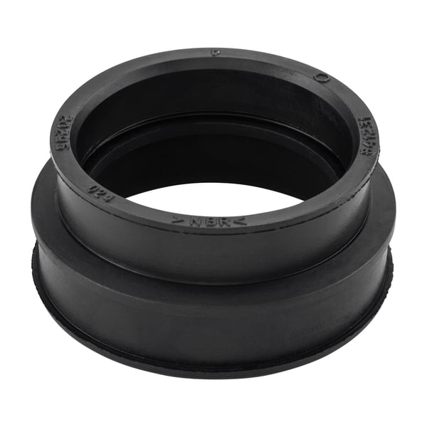 Verbindungsgummi PIAGGIO- Vergaser-Ansauggummi f�r PIAGGIO Beverly-X9 EVO 250ccm