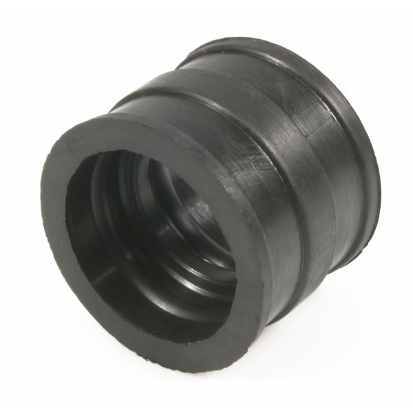 Verbindungsgummi POLINI 223-0120 f�r PHBH 28-30-VHS 24-30-TMX 27-30-PWK 28-30 Vergaser