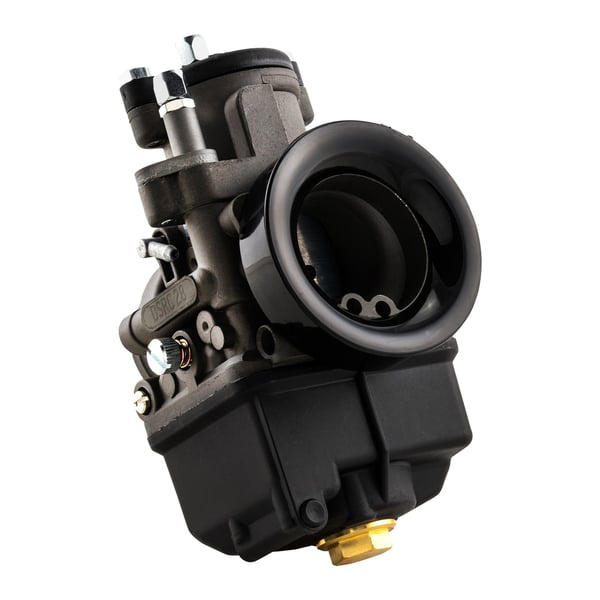 Vergaser SIP DSRC 28 BS Rundschieber 03302 