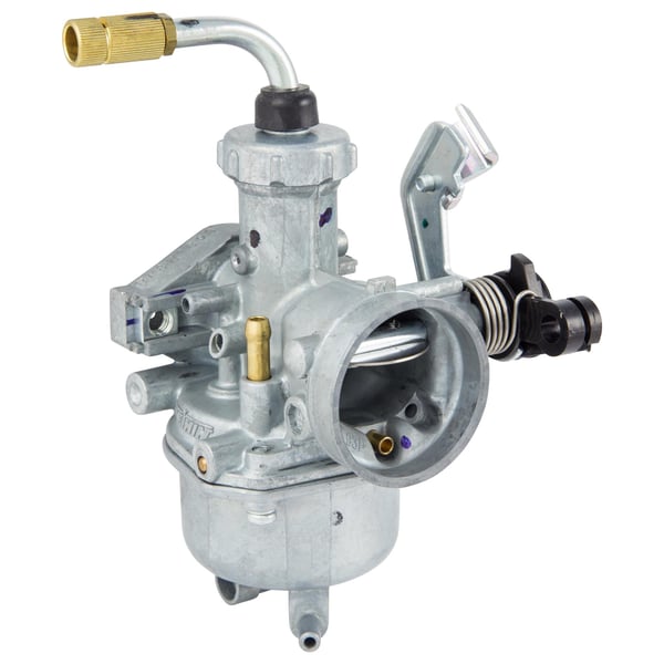 Vergaser YSN PB18 S00113 Rundschieber SF514-0361 - SF512-0238 f�r LML Star 125-150 4T-Star Deluxe 125-150 4S-Speedy-Stella
