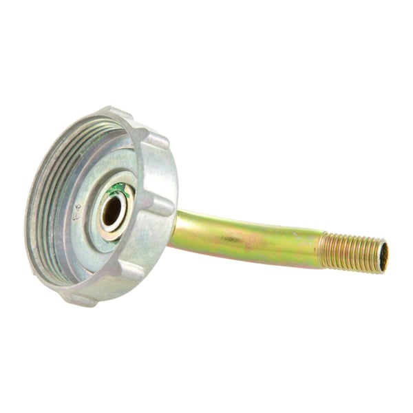 Vergaserdeckel- KEIHIN PB18- C-2771420-11 f�r LML Star 125-150 4T-Star Deluxe 125-150 4S-Speedy