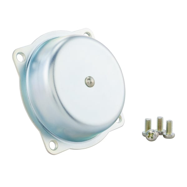 Vergaserdeckel PIAGGIO- f�r KEIHIN CVK Vergaser f�r Vespa GTS-GTV-GT-GT L 125-200ccm 4T LC