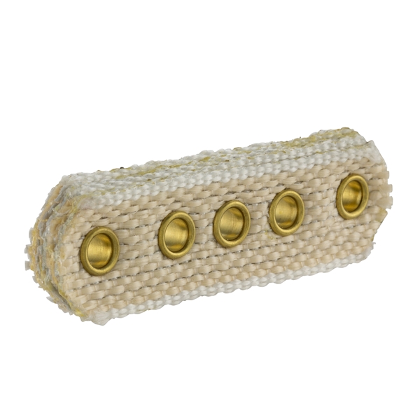 Vibrationsdämpfer Zündspule CASA LAMBRETTA für Lambretta 125 LI 1-2-LI 3- (-64)-150 LI 1-2-LI 3- (-64)-175 TV 2-3- (-64) für Lambretta 125 LI 1-2-LI 3- (-64)-150 LI 1-2-LI 3- (-64)-175 TV 2-3- (-64)