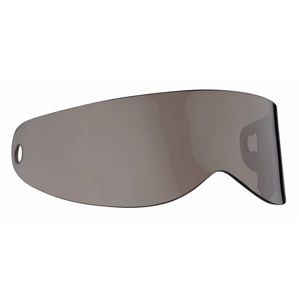 Visier BANDIT XX- get�nt 