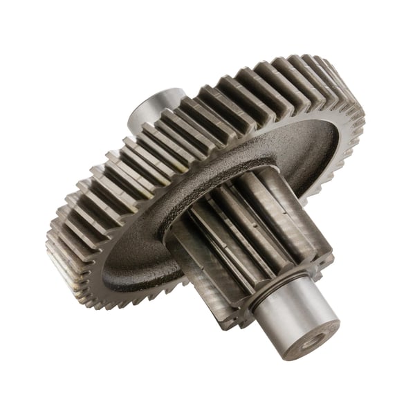 Vorgelege PIAGGIO f�r PIAGGIO LEM-iGet 125ccm 3V AC f�r Vespa 946 3V i-e- 125ccm