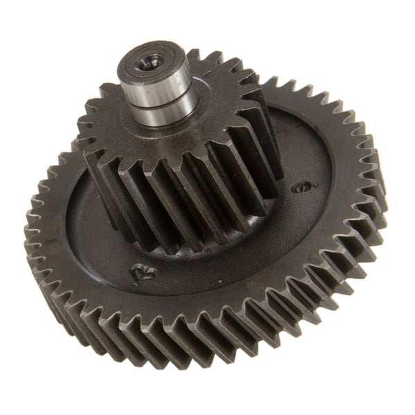 Vorgelege PIAGGIO f�r Vespa GTS-GTS Super-GTV-GT 60 250-300ccm 4T LC