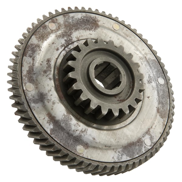 Vorgelege Z 20 LML SF514-0109 f�r LML Star 125-150 4T-Star Deluxe 125-150 4S-Speedy-Stella