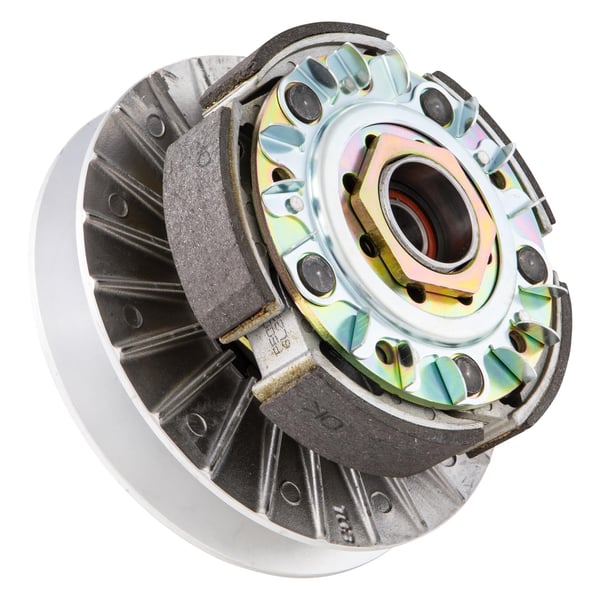 Wandler PIAGGIO f�r PIAGGIO Beverly Cruiser-MP3 Sport-Business-X10  i-e- 400-500ccm