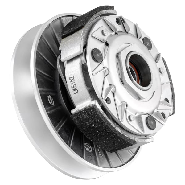 Wandler PIAGGIO f�r Vespa GTS-GTS Super-GTV-GT 60 250-300ccm 4T LC