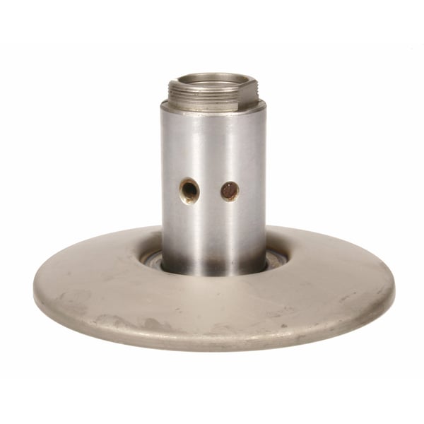 Wandler-Riemenscheibe MOTORI MINARELLI MINARELLI 105mm- feste H�lfte- hinten 