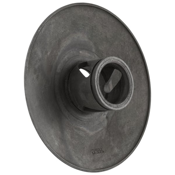 Wandler-Riemenscheibe PIAGGIO- bewegliche H�lfte f�r Vespa Primavera-Sprint 125ccm i-e- 3V 4T AC (Euro 4)