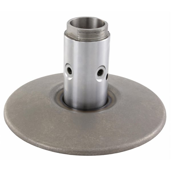 Wandler-Riemenscheibe PIAGGIO- starre H�lfte f�r Vespa ET4-LX-LXV-S-GTS-GTS Super-GTV-GT-GT L 125-150ccm