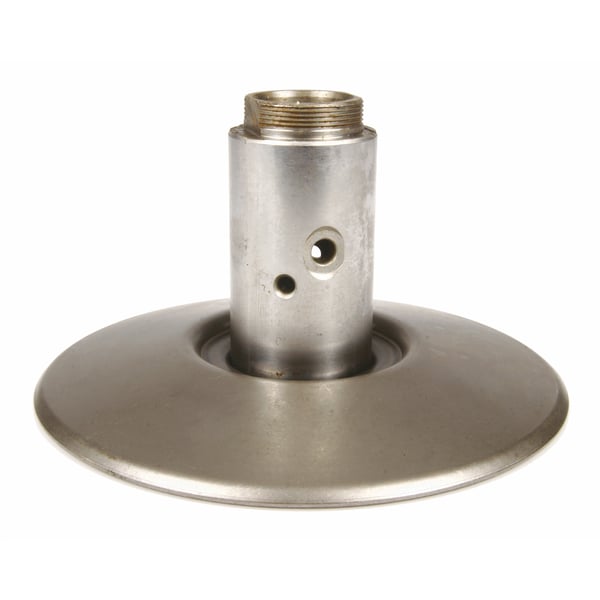 Wandler-Riemenscheibe PIAGGIO- starre H�lfte- hinten f�r Vespa ET2-ET4-LX-LXV-S 50ccm 2T-4T